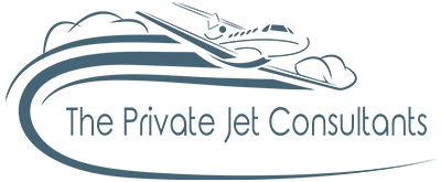 Private Jet Consultants LLC